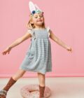 Sandnes Garn I 2105 Summer Kids (deutsche Anleitung) – Bild 12