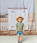 Sandnes Garn I 2105 Summer Kids (deutsche Anleitung) – Bild 13