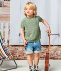 Sandnes Garn I 2105 Summer Kids (deutsche Anleitung) – Bild 14