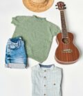 Sandnes Garn I 2105 Summer Kids (deutsche Anleitung) – Bild 15