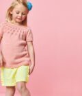 Sandnes Garn I 2105 Summer Kids (deutsche Anleitung) – Bild 18
