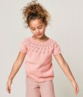 Sandnes Garn I 2105 Summer Kids (deutsche Anleitung) – Bild 20