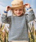 Sandnes Garn I 2105 Summer Kids (deutsche Anleitung) – Bild 21