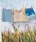 Sandnes Garn I 2105 Summer Kids (deutsche Anleitung) – Bild 22