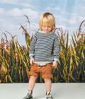 Sandnes Garn I 2105 Summer Kids (deutsche Anleitung) – Bild 23