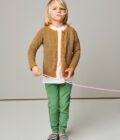 Sandnes Garn I 2105 Summer Kids (deutsche Anleitung) – Bild 25