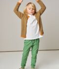Sandnes Garn I 2105 Summer Kids (deutsche Anleitung) – Bild 26