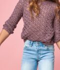 Sandnes Garn I 2105 Summer Kids (deutsche Anleitung) – Bild 28