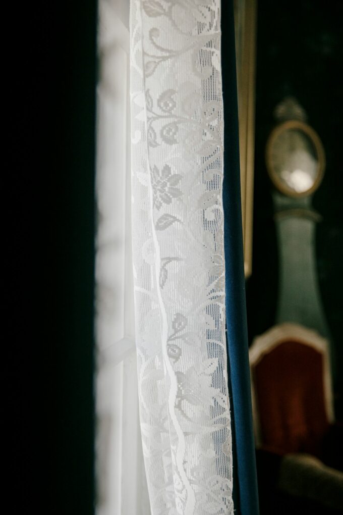 Laine Magazine I 52 Wochen Tücher Stricken (Deutsch)