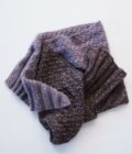 Isager I Knitting needles  + chopsticks (incl. deutscher Übersetzung – Bild 21