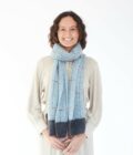 Isager I Knitting needles  + chopsticks (incl. deutscher Übersetzung – Bild 2