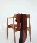 Isager I Knitting needles  + chopsticks (incl. deutscher Übersetzung – Bild 18