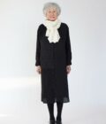 Isager I Knitting needles  + chopsticks (incl. deutscher Übersetzung – Bild 6