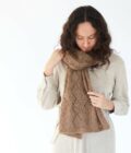Isager I Knitting needles  + chopsticks (incl. deutscher Übersetzung – Bild 5