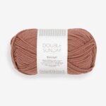 3553 Dusty Rose