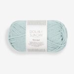 5930 Pale Blue