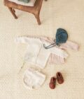 Sandnes Garn I Adelia Jacke (2106-9) – Bild 4
