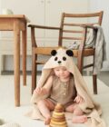 Sandnes Garn I Waschhandschuhe Teddy – Bild 3