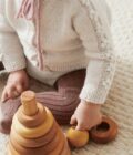 Sandnes Garn I Adelia Jacke (2106-9) – Bild 2
