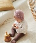 Sandnes Garn I Adelia Jacke (2106-9) – Bild 3