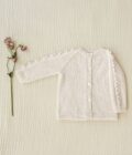 Sandnes Garn I Adelia Jacke (2106-9)