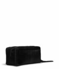 Muud Living I Harmony Ledertasche – Bild 3