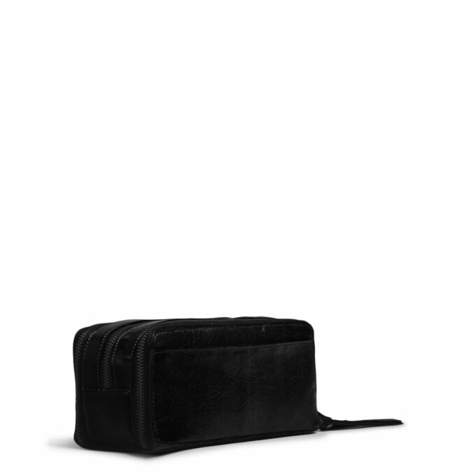 Muud Living I Harmony Ledertasche