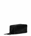Muud Living I Harmony Ledertasche – Bild 4