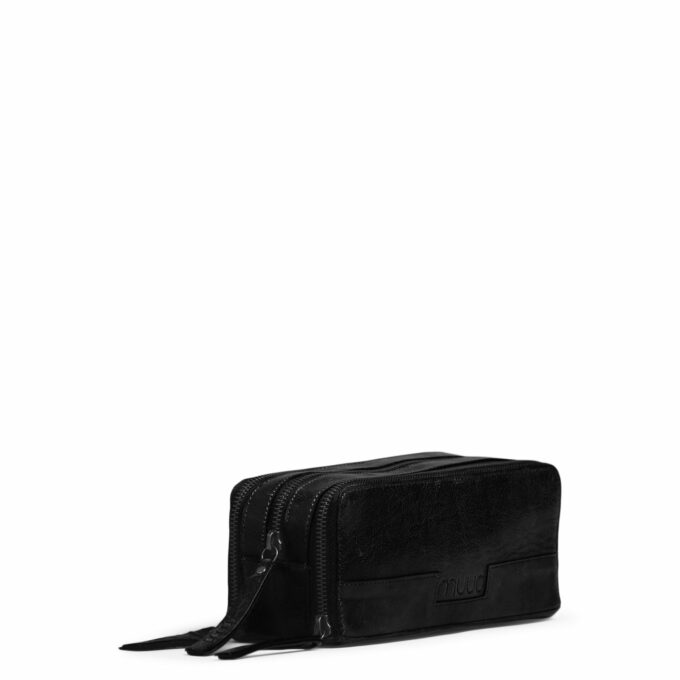 Muud Living I Harmony Ledertasche