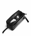 Muud Living I Harmony Ledertasche – Bild 5