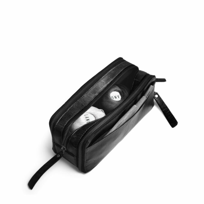 Muud Living I Harmony Ledertasche