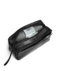 Muud Living I Harmony Ledertasche – Bild 6