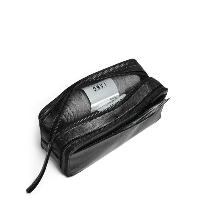 Muud Living I Harmony Ledertasche