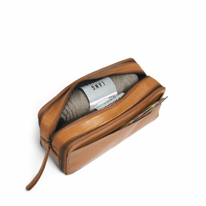 Muud Living I Harmony Ledertasche