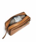 Muud Living I Harmony Ledertasche