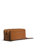 Muud Living I Harmony Ledertasche – Bild 7