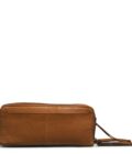 Muud Living I Harmony Ledertasche – Bild 8