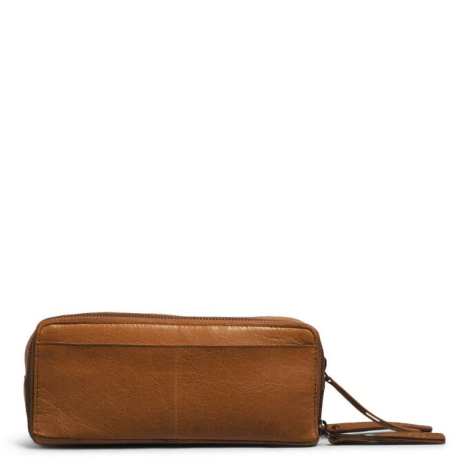 Muud Living I Harmony Ledertasche