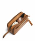 Muud Living I Harmony Ledertasche – Bild 10