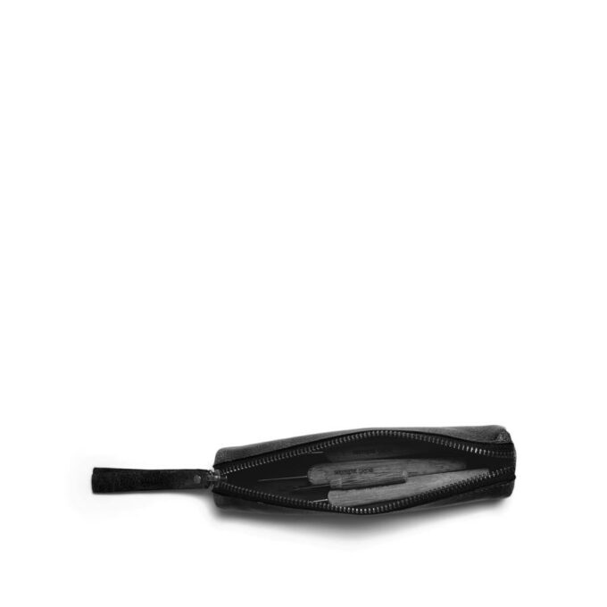 Muud Living I Hee Ledertascherl