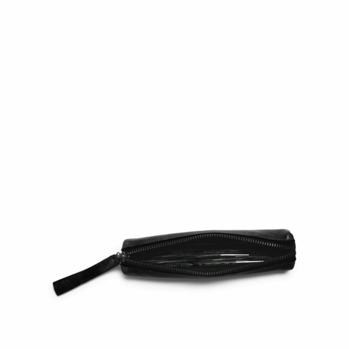 Muud Living I Hee Ledertascherl