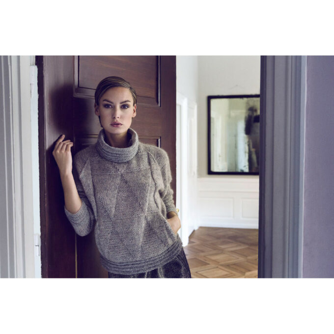 Isager I amimomo - the map collection (Deutsch)