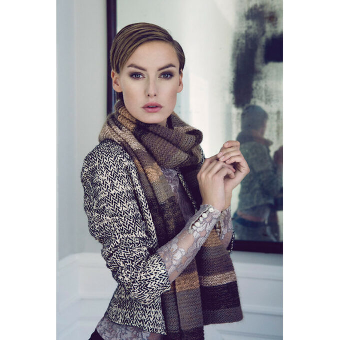 Isager I amimomo - the map collection (Deutsch)