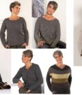 Isager I Wintertage by Anette Danielsen – Bild 2