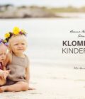 KLOMPELOMPES Kindermaschen, Strickprojekte für 0 bis 12 Jahre – Bild 5