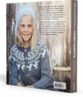 KLOMPELOMPES Kindermaschen, Strickprojekte für 0 bis 12 Jahre – Bild 2