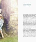 KLOMPELOMPES Kindermaschen, Strickprojekte für 0 bis 12 Jahre – Bild 3