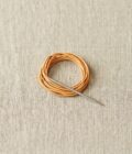 Cocoknits I Lederkordel Nadel Set (Leather Cord and needle Stichholder) – Bild 3
