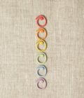 Cocoknits I Split Ring Markers – Bild 2