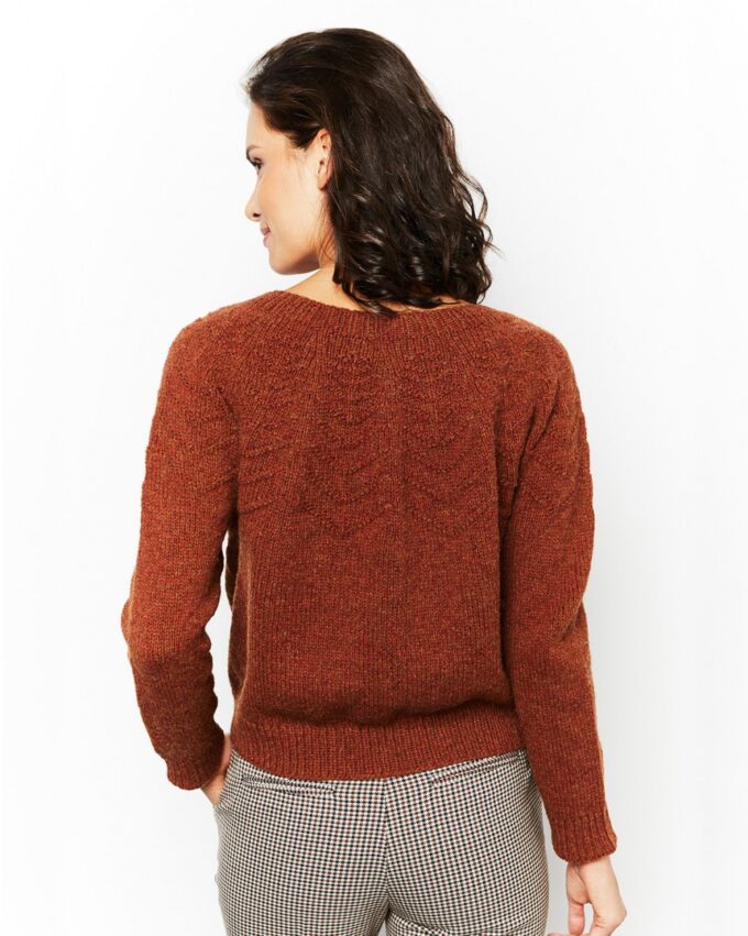 Lamana I Magazin Nr. 10